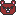 くま1