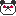 パンダ