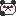 パンダ