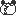 ブー