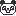 パンダ