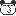 ちっ