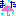 梅雨