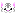 虎