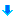 だうん