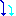 さげさげ
