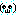 え～ん・・
