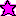 ★