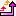 テンション↑↑
