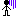 ぎょ
