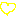 はーと