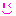 顔文字