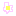 らくがき　お花