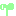 はっぱ