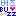 BUZZ02