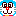 ドラえもん