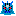 ウラタロス