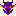 リュウタロス