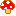 きのこ
