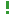 ！