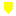 矢印2