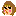 グリーン