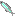 魚