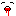 ＾ｐ＾