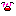 ＾///＾