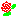 ばら