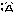 ；’д`
