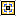 イカロス