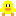 ぴよ