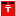 ポスト