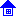 家