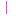 [みんな:10]