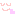 rihi