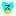 ｗ
