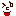 べー