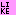 like