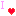 ＩＬＯＶＥ