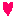 ハート