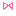 ribon