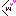 ｗ