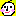 ジャクソン・ゲイ