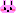 うさぎ