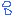 汗