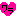 はぁと