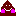 うんちちゃん