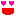メロメロ